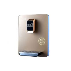 恬凈壁掛式管線(xiàn)機(jī)TG-G6