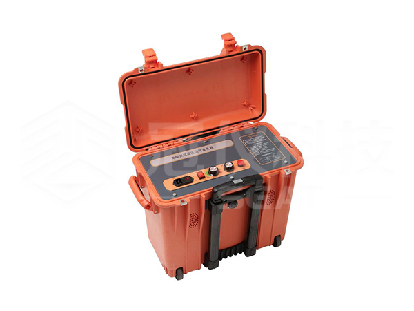 SGAT8502一體式高壓信號發(fā)生器